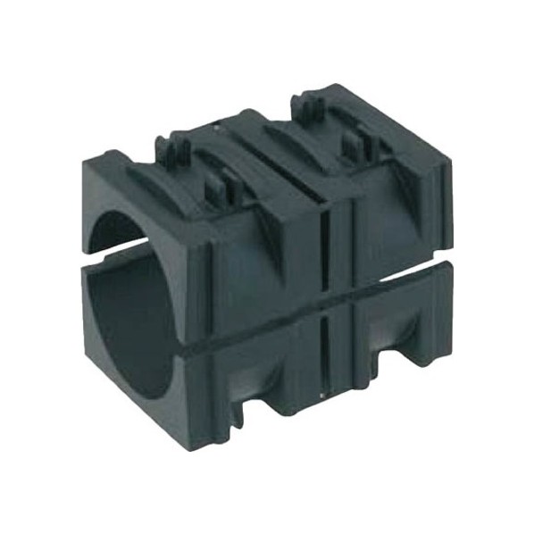 スガツネ パイプジョイントインサートR30(210ー031ー283)5個入 963004BCP(210-031-283) 5個|DIY FACTORY ONLINE SHOP