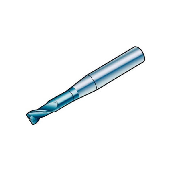 サンドビック 1620 R216.42-00830-AE08G｜DIY FACTORY ONLINE SHOP