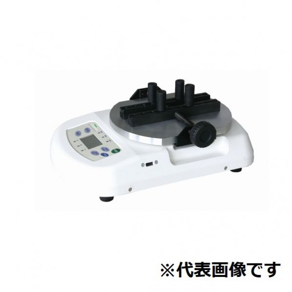 ※法人専用品※日本電産シンポ トルクメータ(USB対応 校正証明書+トレサビリティ体系図セット TNX-5 1台 241,450円