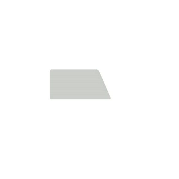 定番 100％安い TETSUKO カラー鋼板 極み-MAX t0.4mm W500mm L2000mm グレーシルバーKNC 12749 1枚 sarah-allthingsbeautiful.com sarah-allthingsbeautiful.com