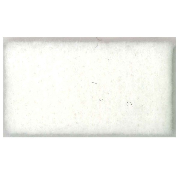 リック リックパンチ(スタンダード) 巾91cm&times;14m L-200 1本｜DIY FACTORY ONLINE SHOP