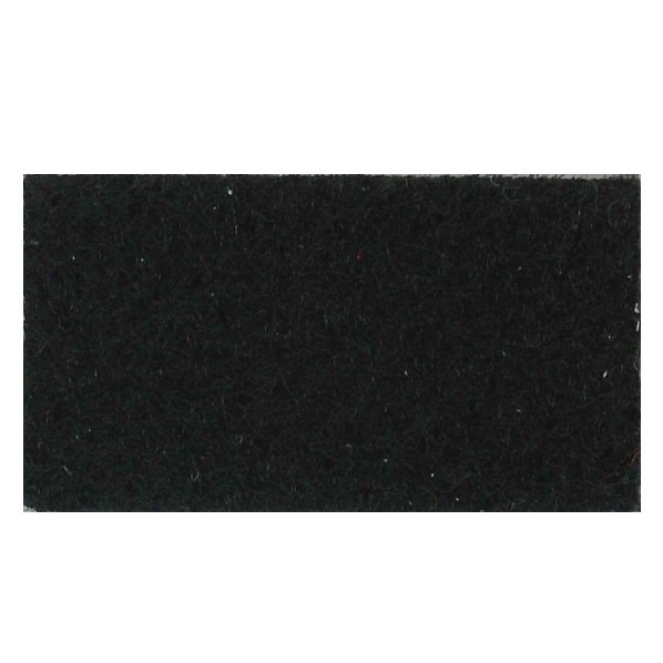 リック リックパンチ(スタンダード) 巾91cm&times;18m L-100 1本｜DIY FACTORY ONLINE SHOP