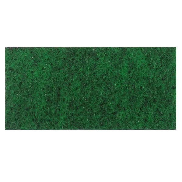 リック リックパンチ(スタンダード) 巾91cm&times;19m L-7 1本｜DIY FACTORY ONLINE SHOP