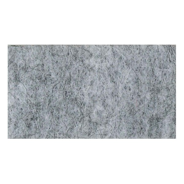 リック リック殴り付ける(判定基準) 巾91cm×19m L-21 1本 床材-木材・建築資材・設備