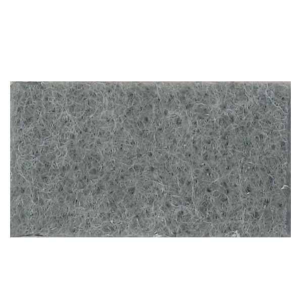 リック リックパンチ(スタンダード) 巾182cm&times;8m L-90 1本｜DIY FACTORY ONLINE SHOP
