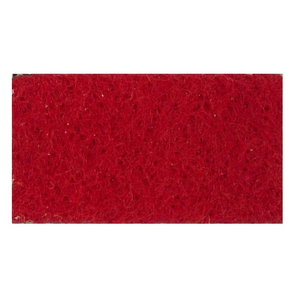 リック リックパンチ(スタンダード) 巾182cm&times;12m L-2 1本｜DIY FACTORY ONLINE SHOP