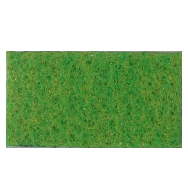 リック リックパンチ(スタンダード) 巾182cm&times;13m L-8 1本｜DIY FACTORY ONLINE SHOP