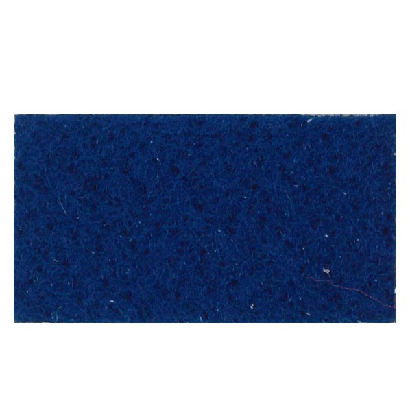リック リックパンチ(スタンダード) 巾182cm×13m L-40 1本|DIY FACTORY ONLINE SHOP