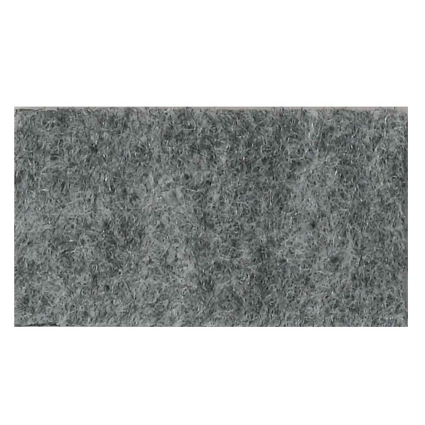 リック リックパンチ(スタンダード) 巾182cm×14m L-11 1本|DIY FACTORY ONLINE SHOP