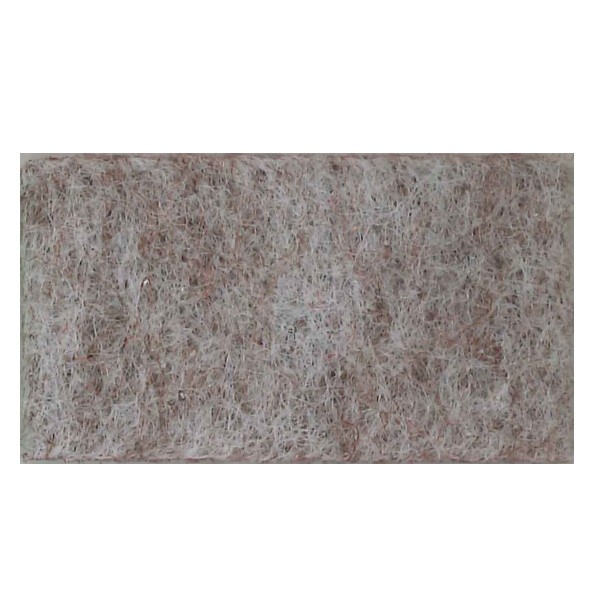 リック リックパンチ(スタンダード) 巾182cm&times;15m L-36 1本｜DIY FACTORY ONLINE SHOP 26,568円