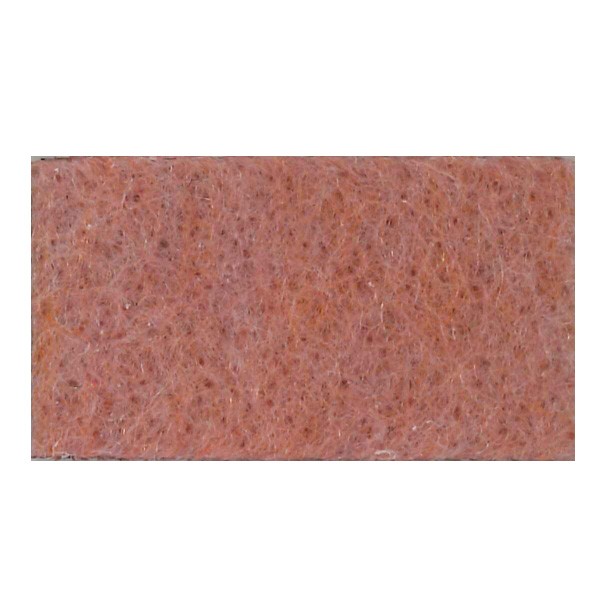 リック リックパンチ(スタンダード) 巾182cm&times;15m L-28 1本｜DIY FACTORY ONLINE SHOP
