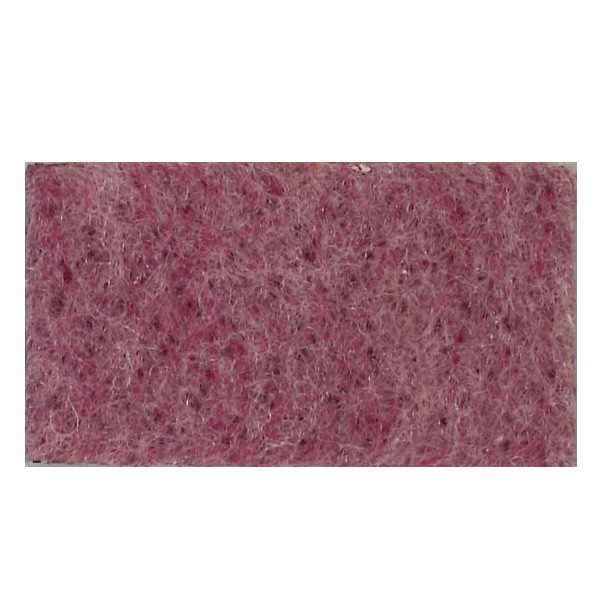 リック リックパンチ(スタンダード) 巾182cm×15m L-31 1本|DIY FACTORY ONLINE SHOP