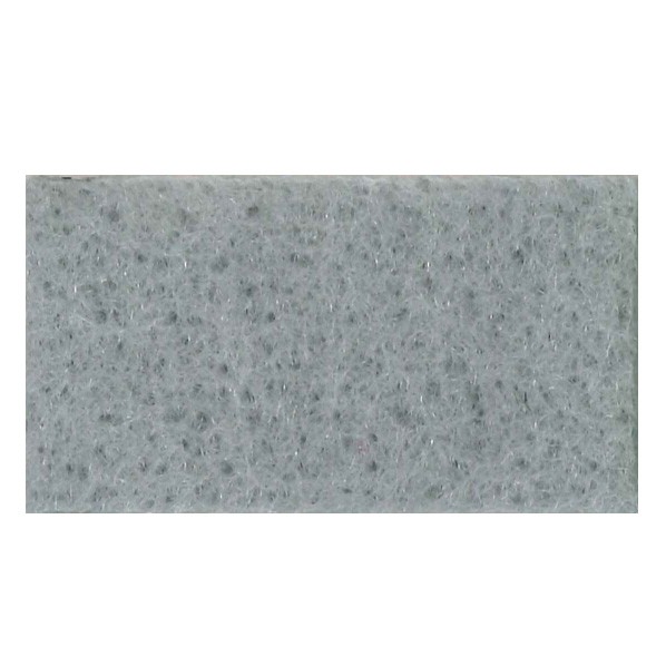 リック リック殴り付ける(判定基準) 巾182cm×23m L-39 1本 木材・建築資材・設備-床材-パンチカーペット