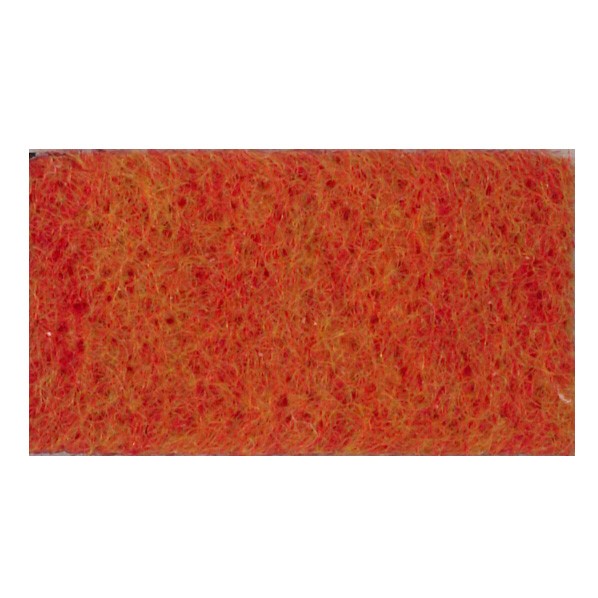 リック リックパンチ(ラバータイプ) 巾91cm×17m LR-3 1本|DIY FACTORY ONLINE SHOP