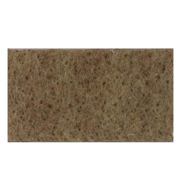 リック リックパンチ(ラバータイプ) 巾91cm×19m LR-14 1本|DIY FACTORY ONLINE SHOP