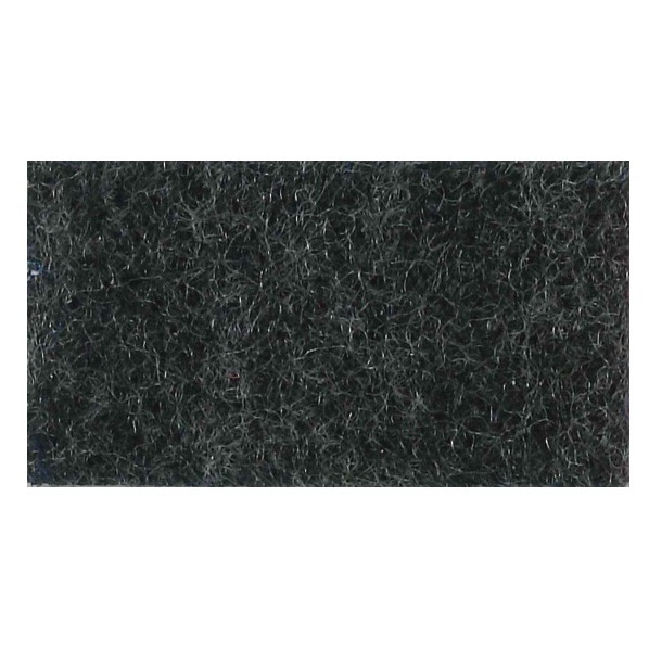 リック リックパンチ(ラバータイプ) 巾91cm×19m LR-29 1本|DIY FACTORY ONLINE SHOP
