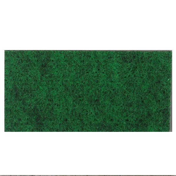 リック リックパンチ(ラバータイプ) 巾182cm×9m LR-7 1本|DIY FACTORY ONLINE SHOP