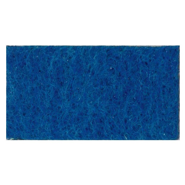 リック リックパンチ(ラバータイプ) 巾182cm×10m LR-10 1本|DIY FACTORY ONLINE SHOP