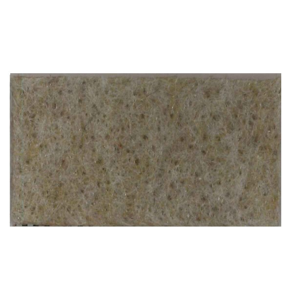 リック リック殴り付ける(天然ゴム手合い) 巾182cm×13m LR-13 1本 花・ガーデン・DIY-床材-木材・建築資材・設備