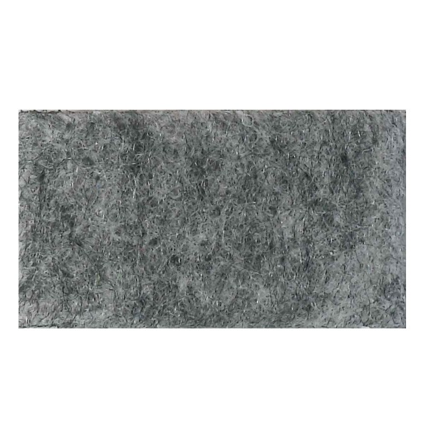 リック リックスペース スタンダード 巾91cm×23m S-9 1本 【87%OFF!】