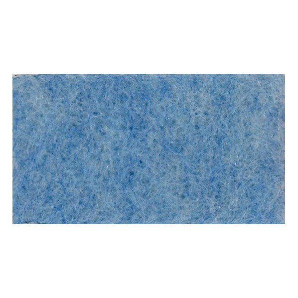 リック リックスペース 1本 S 33 スタンダード 巾1cm 10m Web限定 スタンダード