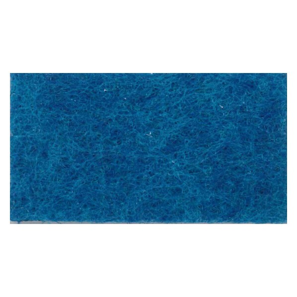 リック リックエコエース 巾91cm&times;25m EA-10 1本｜DIY FACTORY ONLINE SHOP 13,986円
