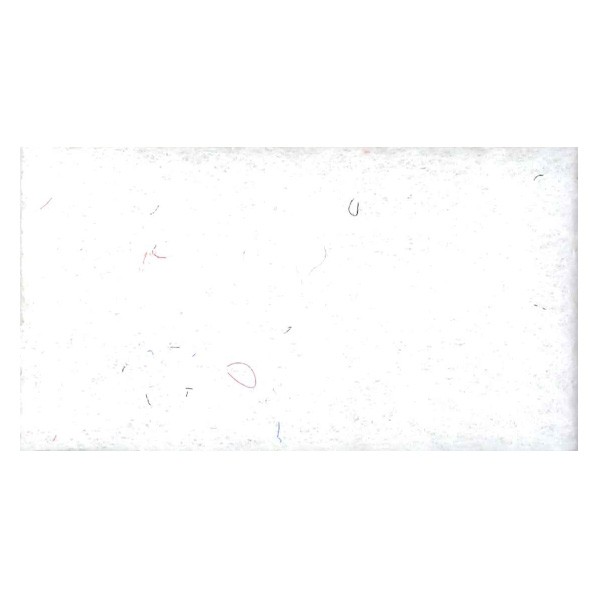 リック リックエコエース 1本 Ea 巾1cm 9m 超人気 専門店 巾1cm 9m