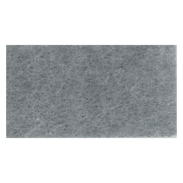 リック リック吸着パンチ 巾90cm×22m op-549 1本|DIY FACTORY ONLINE SHOP