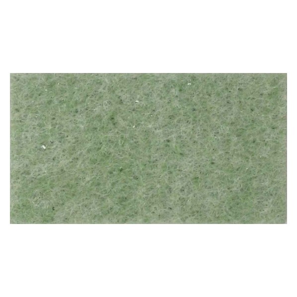 リック リック吸着パンチ 巾90cm×24m op-504 1本|DIY FACTORY ONLINE SHOP