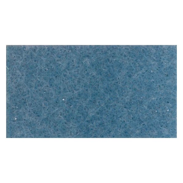 リック リック吸着パンチ 巾90cm×27m op-570 1本|DIY FACTORY ONLINE SHOP
