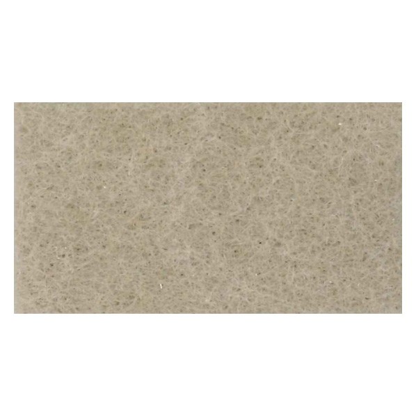 リック リック吸着パンチ 巾90cm×28m op-506 1本|DIY FACTORY ONLINE SHOP