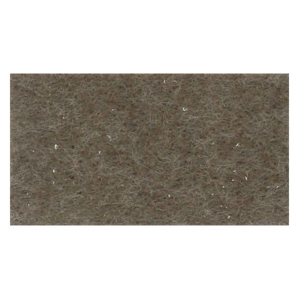 リック リック吸着パンチ 巾180cm&times;20m op-576 1本｜DIY FACTORY ONLINE SHOP