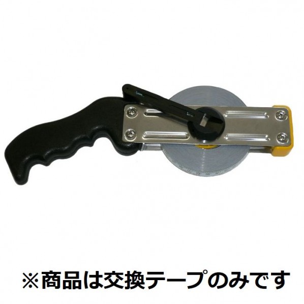 日本度器 ショックレス･タンクスケール用交換テープ(分銅付き) CT-30SLBS 1個｜DIY FACTORY ONLINE SHOP 14,604円