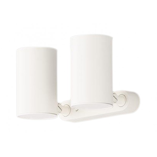 限定製作】 Panasonic パナソニック スポットライト 天井直付型 壁直付