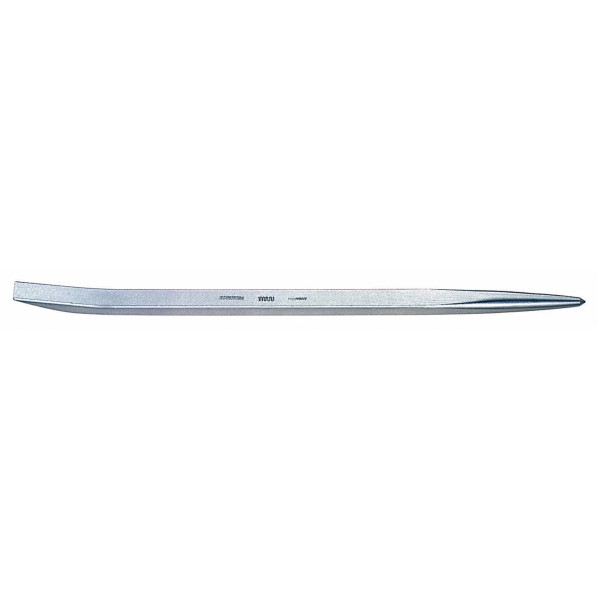 スタビレー ピンチバー 400mm 11006 1個【2506DFD_3】|DIY FACTORY ONLINE SHOP