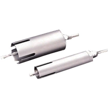 ユニカ ＥＳコアドリルマルチ７５ｍｍストレートシャンク ES-M75ST 1