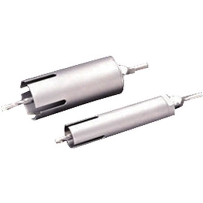 ユニカ ESコアドリルマルチ130mmストレートシャンク ES-M130ST 1|DIY FACTORY ONLINE SHOP
