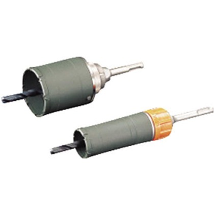 ユニカ ＵＲ２１複合材用ショート５５ｍｍストレートシャンク UR21-FS055ST 1