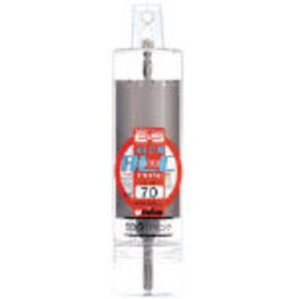 ユニカ ESコアドリルALC用150mmSDSシャンク ES-A150SDS 1点