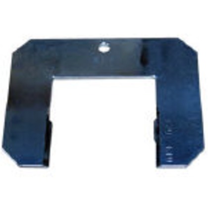 REX 新タイプ溝ゲージ32A 341122|DIY FACTORY ONLINE SHOP