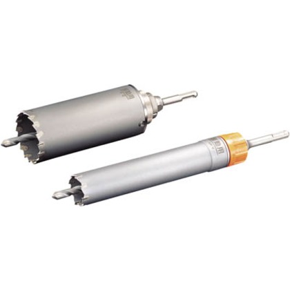 ユニカ ＵＲ２１振動用５５ｍｍストレートシャンク UR21-V055ST 1｜DIY FACTORY ONLINE SHOP