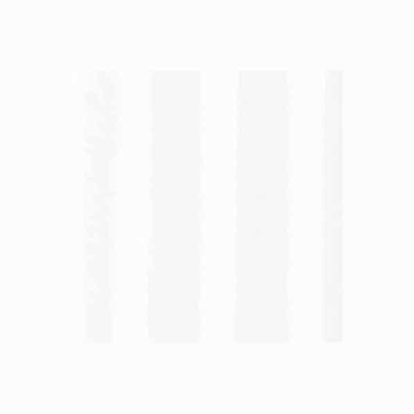 SNSで話題  【M8MHBHSQMU2】 限定デザイン