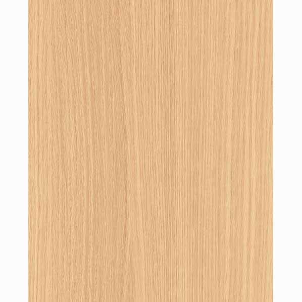 アイカ工業 セラール 3x8 FDN 2051ZN 2枚|DIY FACTORY ONLINE SHOP