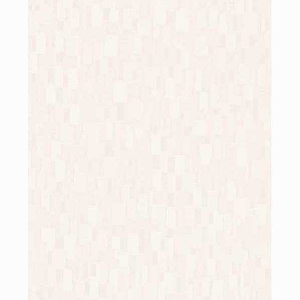 アイカ工業 セラール 3x8 FANA 1717ZMN 1枚｜DIY FACTORY ONLINE SHOP