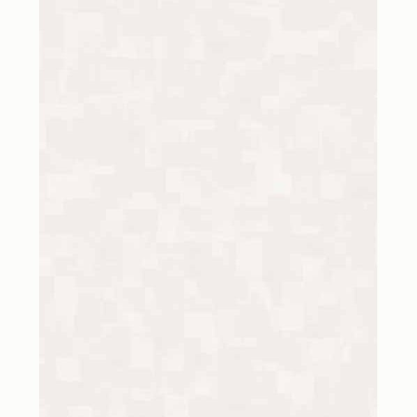 アイカ工業 セラール 3x8 FANA 1804ZMN 1枚|DIY FACTORY ONLINE SHOP
