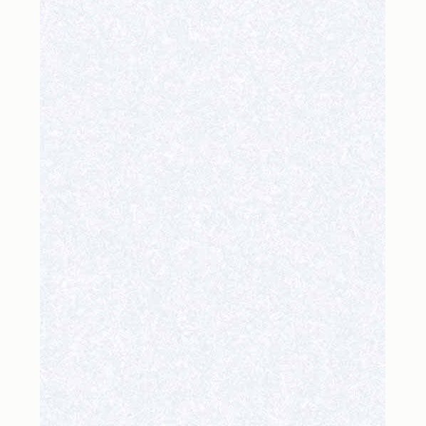 アイカ工業 セラール 3x8 FANA 1871ZMN 1枚 15,675円