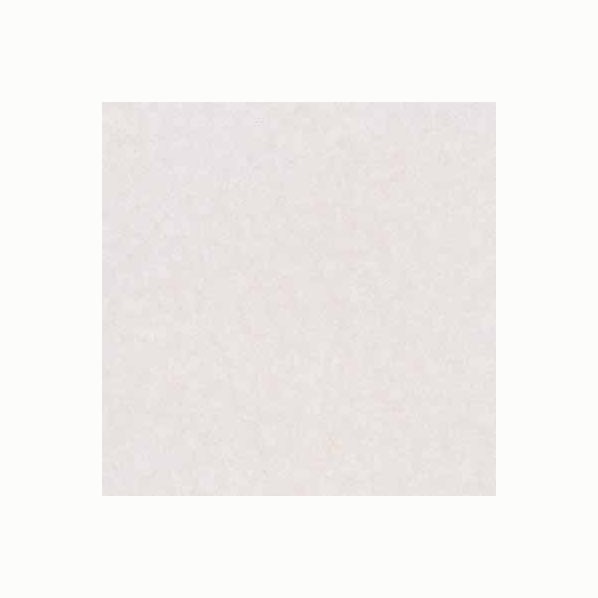 アイカ工業 セラール 3x8 FDAA 1966ZMN 1枚｜DIY FACTORY ONLINE SHOP