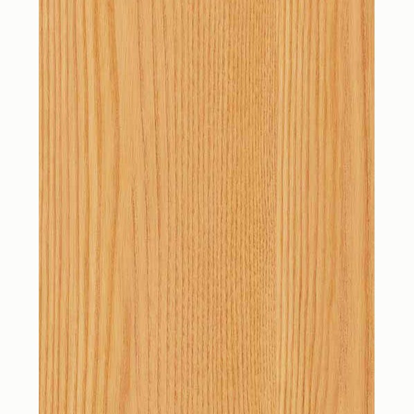 アイカ工業 セラール 3x8 FTNA 2001ZN 1枚
