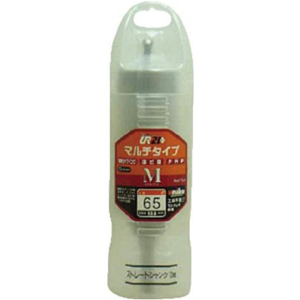 ユニカ ＵＲ２１ＡＬＣ用５０ｍｍストレートシャンク 50mm UR21-A050ST 1 7,979円