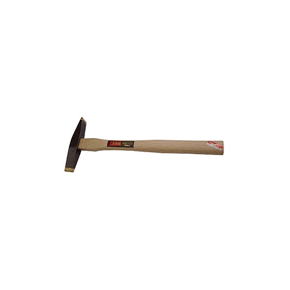 三木技研 ケレン両刃 194 21MM 1個 8,470円